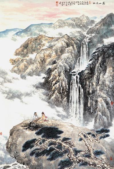 终结者2官方手游