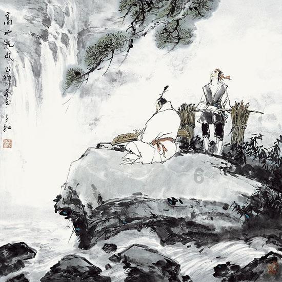 创新科技,环保先锋:高阻隔性能PMMA膜引领环保汽车革命