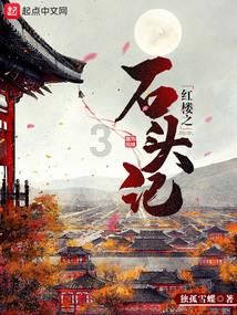 1.5l和1.5t有什么区别？游戏画面